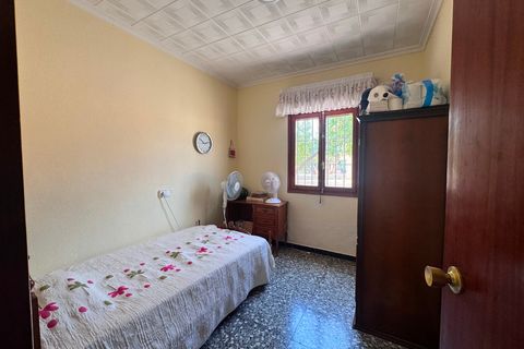 Villa i Monovar, Alicante, Monovar - € 259.995 | Ref: MM-16382 - foto 16