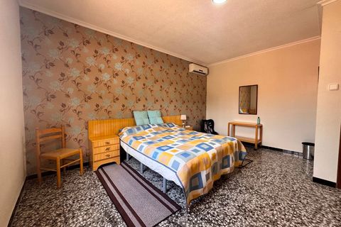 Villa i Monovar, Alicante, Monovar - € 259.995 | Ref: MM-16382 - foto 18