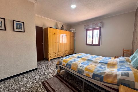 Villa i Monovar, Alicante, Monovar - € 259.995 | Ref: MM-16382 - foto 19