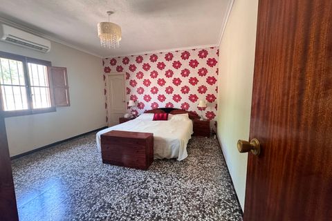 Villa i Monovar, Alicante, Monovar - € 259.995 | Ref: MM-16382 - foto 20