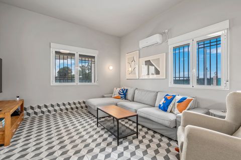 Villa i Elche, Alicante, Elche - € 370.000 | Ref: MM-76301 - foto 8
