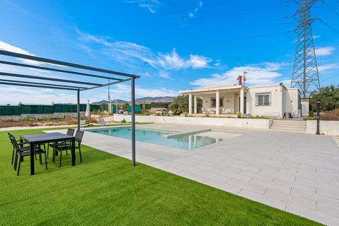 Villa i Elche, Alicante, Elche - € 370.000 | Ref: MM-76301 - foto 14