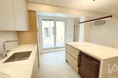 Lejlighed i Lisbon, Lisbon, Lisbon - € 720.000 | Ref: 811495 - foto 3