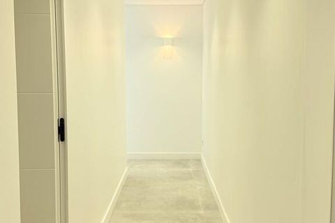 Lejlighed i Lisbon, Lisbon, Lisbon - € 720.000 | Ref: 811495 - foto 5