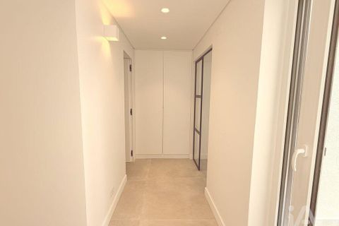 Lejlighed i Lisbon, Lisbon, Lisbon - € 720.000 | Ref: 811495 - foto 6