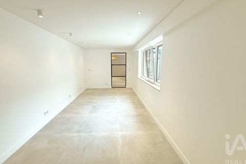 Lejlighed i Lisbon, Lisbon, Lisbon - € 720.000 | Ref: 811495 - foto 7