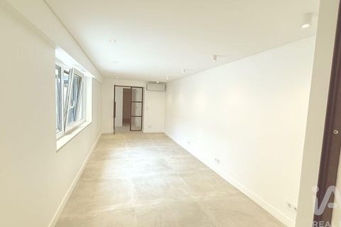 Lejlighed i Lisbon, Lisbon, Lisbon - € 720.000 | Ref: 811495 - foto 8