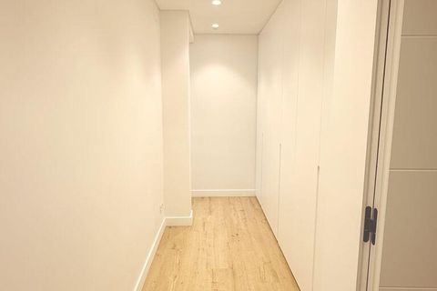 Lejlighed i Lisbon, Lisbon, Lisbon - € 720.000 | Ref: 811495 - foto 9