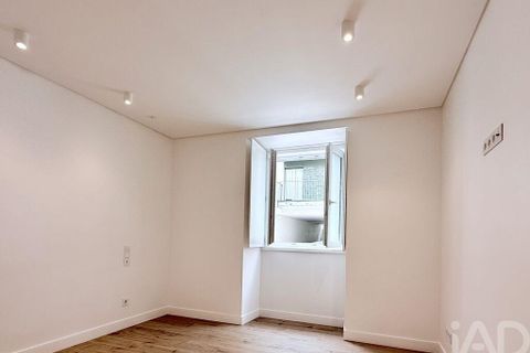 Lejlighed i Lisbon, Lisbon, Lisbon - € 720.000 | Ref: 811495 - foto 10