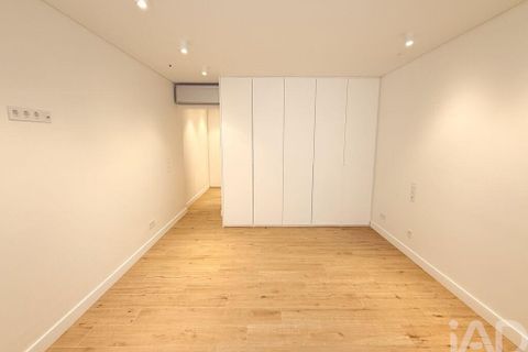 Lejlighed i Lisbon, Lisbon, Lisbon - € 720.000 | Ref: 811495 - foto 11