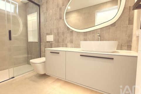 Lejlighed i Lisbon, Lisbon, Lisbon - € 720.000 | Ref: 811495 - foto 12