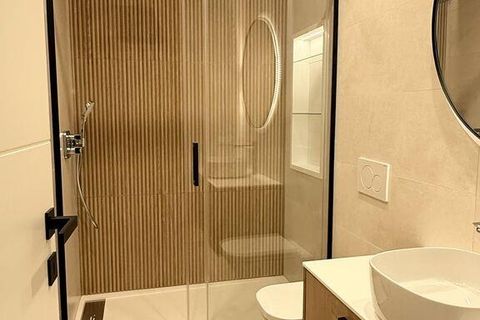 Lejlighed i Lisbon, Lisbon, Lisbon - € 720.000 | Ref: 811495 - foto 13
