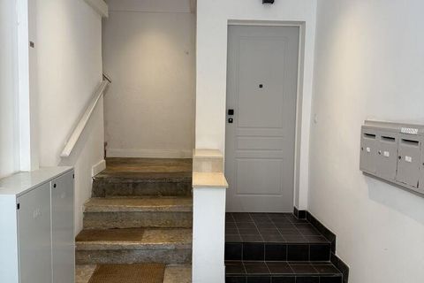 Lejlighed i Lisbon, Lisbon, Lisbon - € 720.000 | Ref: 811495 - foto 14