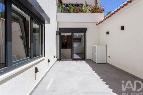 Lejlighed i Lisbon, Lisbon, Lisbon - € 720.000 | Ref: 811495 - foto 15