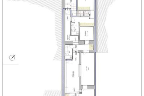 Lejlighed i Lisbon, Lisbon, Lisbon - € 720.000 | Ref: 811495 - foto 17