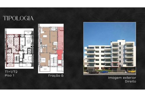 Lejlighed i Silves, Faro, Silves - € 360.000 | Ref: 151503 - foto 1