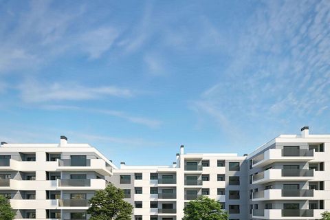 Lejlighed i Silves, Faro, Silves - € 360.000 | Ref: 151503 - foto 7