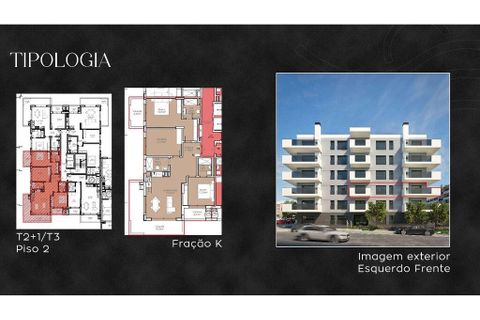 Lejlighed i Silves, Faro, Silves - € 475.000 | Ref: 151545 - foto 1