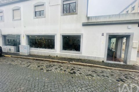 Erhvervsejendom i Beja, Beja, Beja - € 350.000 | Ref: 157697 - foto 2