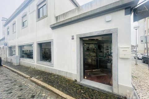 Erhvervsejendom i Beja, Beja, Beja - € 350.000 | Ref: 157697 - foto 4