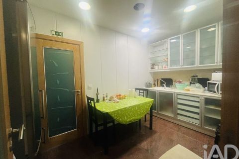 Erhvervsejendom i Beja, Beja, Beja - € 350.000 | Ref: 157697 - foto 16