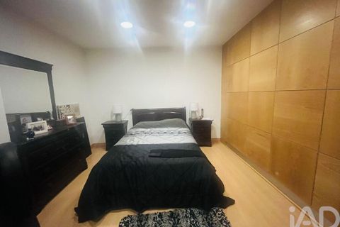 Erhvervsejendom i Beja, Beja, Beja - € 350.000 | Ref: 157697 - foto 18