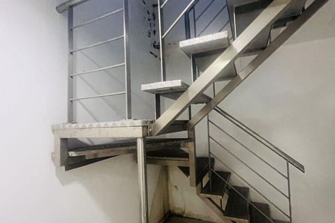 Erhvervsejendom i Beja, Beja, Beja - € 350.000 | Ref: 157697 - foto 20
