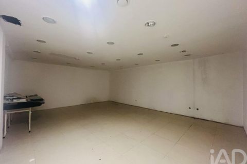 Erhvervsejendom i Beja, Beja, Beja - € 350.000 | Ref: 157697 - foto 22