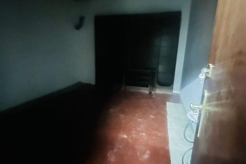 Erhvervsejendom i Beja, Beja, Beja - € 350.000 | Ref: 157697 - foto 26
