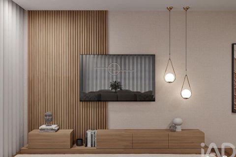 Lejlighed i Silves, Faro, Silves - € 375.000 | Ref: 151519 - foto 16