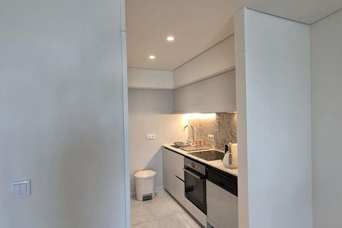 Lejlighed i Porto, Porto, Porto - € 360.000 | Ref: 157224 - foto 3