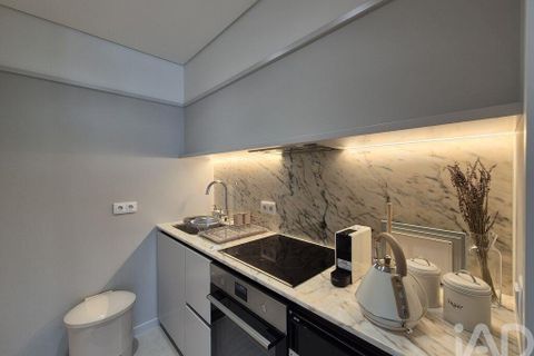 Lejlighed i Porto, Porto, Porto - € 360.000 | Ref: 157224 - foto 4