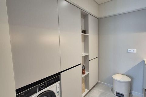 Lejlighed i Porto, Porto, Porto - € 360.000 | Ref: 157224 - foto 5