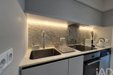 Lejlighed i Porto, Porto, Porto - € 360.000 | Ref: 157224 - foto 6