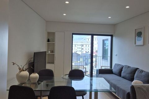 Lejlighed i Porto, Porto, Porto - € 360.000 | Ref: 157224 - foto 7