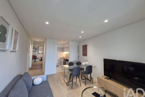 Lejlighed i Porto, Porto, Porto - € 360.000 | Ref: 157224 - foto 8