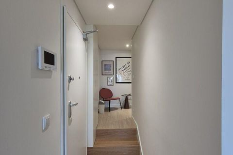 Lejlighed i Porto, Porto, Porto - € 360.000 | Ref: 157224 - foto 9