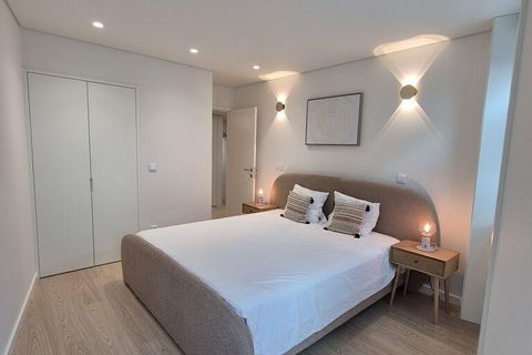 Lejlighed i Porto, Porto, Porto - € 360.000 | Ref: 157224 - foto 10