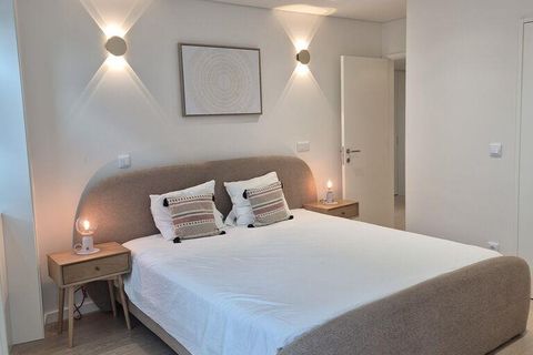 Lejlighed i Porto, Porto, Porto - € 360.000 | Ref: 157224 - foto 11