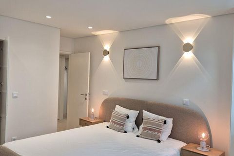 Lejlighed i Porto, Porto, Porto - € 360.000 | Ref: 157224 - foto 12