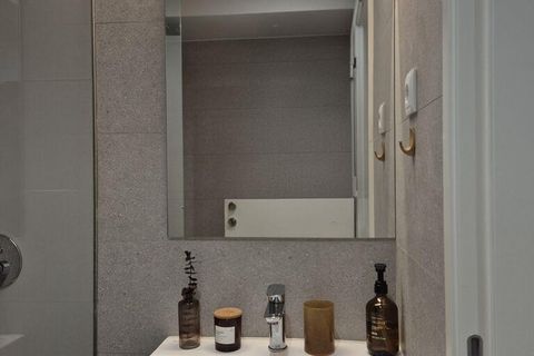 Lejlighed i Porto, Porto, Porto - € 360.000 | Ref: 157224 - foto 13