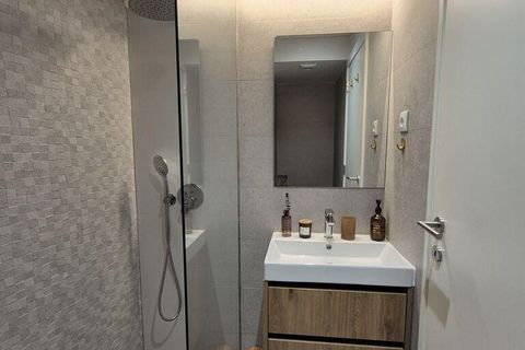 Lejlighed i Porto, Porto, Porto - € 360.000 | Ref: 157224 - foto 14