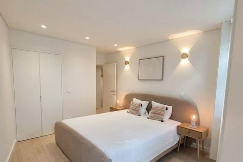 Lejlighed i Porto, Porto, Porto - € 360.000 | Ref: 157224 - foto 1