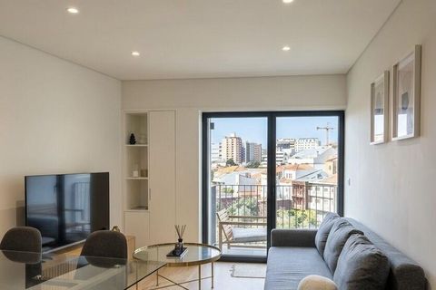 Lejlighed i Porto, Porto, Porto - € 360.000 | Ref: 157224 - foto 2