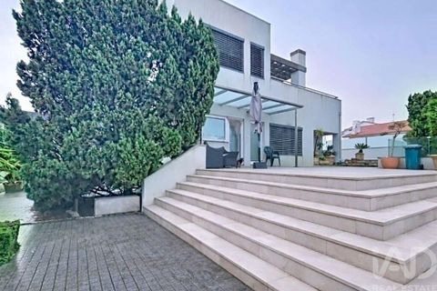Byhus i Ovar, Aveiro, Ovar - € 749.000 | Ref: 816318 - foto 3