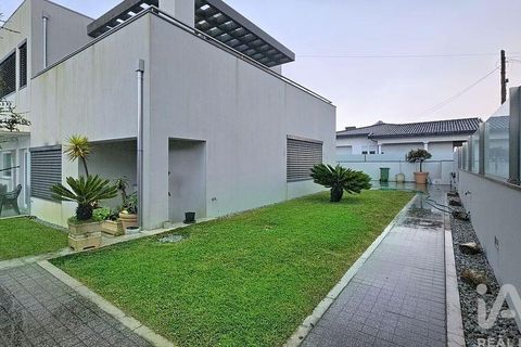 Byhus i Ovar, Aveiro, Ovar - € 749.000 | Ref: 816318 - foto 4