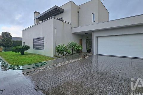 Byhus i Ovar, Aveiro, Ovar - € 749.000 | Ref: 816318 - foto 5