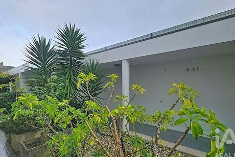 Byhus i Ovar, Aveiro, Ovar - € 749.000 | Ref: 816318 - foto 6