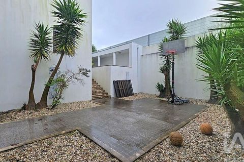 Byhus i Ovar, Aveiro, Ovar - € 749.000 | Ref: 816318 - foto 7
