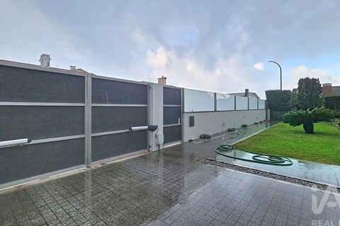 Byhus i Ovar, Aveiro, Ovar - € 749.000 | Ref: 816318 - foto 8